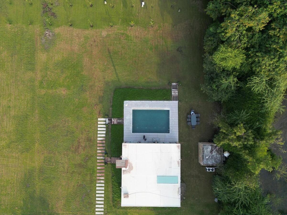 Kesar Farm House On The Lake Udaipur Esterno foto